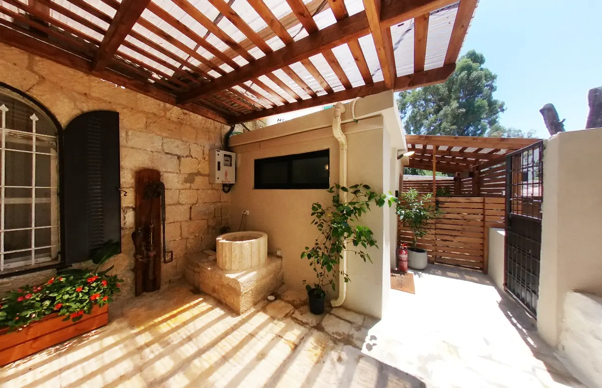 יחידה סגולה- פופ-ארט